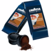 Lavazza EP 2500 PLUS kapslový kávovar - Image 3