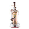 la Pavoni MODEL ESPERTO COMPETENTE pákový kávovar - Image 3
