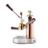 la Pavoni MODEL ESPERTO EDOTTO pákový kávovar - Image 5