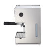 la Pavoni Gran Caffé Steel pákový kávovar - Image 4
