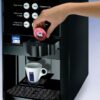Lavazza LB 2500 PLUS kapslový kávovar - Image 3