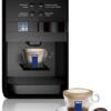 Lavazza LB 2500 PLUS kapslový kávovar - Image 2