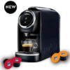 Lavazza Blue 300 Classy Mini - kapslový kávovar - Image 3