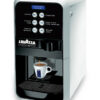 Lavazza EP 2500 PLUS kapslový kávovar