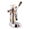 la Pavoni MODEL ESPERTO COMPETENTE pákový kávovar