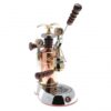 la Pavoni MODEL ESPERTO EDOTTO pákový kávovar