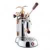 la Pavoni MODEL EXPO 2015 pákový kávovar