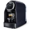 Lavazza Blue 1150 Classy - kapslový kávovar