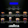 Lavazza Blue 2600 - kapslový kávovar - Image 2