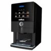 Lavazza Blue 2600 - kapslový kávovar