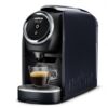 Lavazza Blue 300 Classy Mini - kapslový kávovar