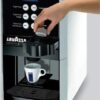 Lavazza EP 2500 PLUS kapslový kávovar - Image 2