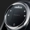 Lavazza Firma 1150 Inovy - kapslový kávovar (pronájem) - Image 2