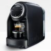 Lavazza Firma 1150 Inovy - kapslový kávovar (pronájem)