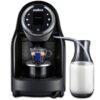 Lavazza Firma 1200 Inovy & Milk - kapslový kávovar (pronájem) - Image 2