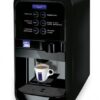 Lavazza LB 2500 PLUS kapslový kávovar
