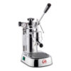 la Pavoni Professional Lusso pákový kávovar