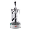 la Pavoni Professional Lusso pákový kávovar - Image 2