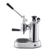 la Pavoni Professional Lusso pákový kávovar - Image 3