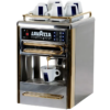 Lavazza EP Matiné 230 V kapslový kávovar - AKČNÍ CENA - Image 3
