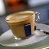Lavazza ŠÁLEK cappuccino sklo 110 ml - Image 2
