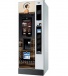 Mincové nápojové automaty