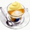 Lavazza Tandem PODŠÁLEK 90 ml