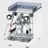 kávovar la Pavoni CELLINI Classic