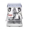 kávovar la Pavoni CELLINI Classic - Image 2