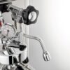 kávovar la Pavoni CELLINI Classic - Image 5