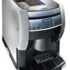 Necta Koro Espresso- repasovaný nápojový automat - Image 2