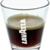Lavazza sklenice malá 100 ml - Image 2