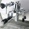 la Pavoni Diamante 2S poloautomatický kávovar - Image 5