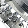 la Pavoni Diamante 2S poloautomatický kávovar - Image 6