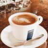 Lavazza ŠÁLEK American style 180 ml - Image 3