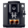 JURA IMPRESSA F50 Classic automatický kávovar