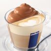 Lavazza Tandem ŠÁLEK 90 ml - Image 2