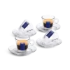 Lavazza ŠÁLEK espresso sklo 60 ml - Image 2