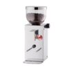 la Pavoni Kube Mill kávový mlýnek