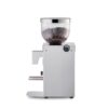 la Pavoni Kube Mill kávový mlýnek - Image 2