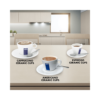 Lavazza PODŠÁLEK American style 180ml - Image 2
