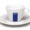Lavazza Cappuccino ŠÁLEK 110 ml - Image 2