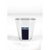 Lavazza sklenice malá 100 ml - Image 3