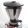 la Pavoni mlýnek Tritasassi - Image 2
