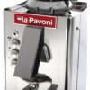 la Pavoni mlýnek Tritasassi - Image 3