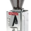 la Pavoni mlýnek Tritasassi
