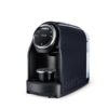 Lavazza Blue 1150 Classy - kapslový kávovar - Image 3