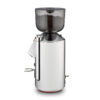 la Pavoni mlýnek na kávu CILINDRO - zásobník na 600g - Image 3