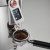 la Pavoni mlýnek na kávu CILINDRO - zásobník na 600g - Image 5
