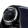 Lavazza Blue 1150 Classy - kapslový kávovar - Image 2